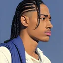 @rjthecharacter
