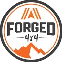 @forged4x4