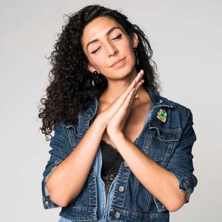 @andrea7mares