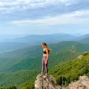 @krismariawanders