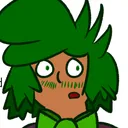 @inanimatepony