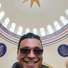 hoylemuhammad63