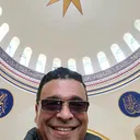 @hoylemuhammad63
