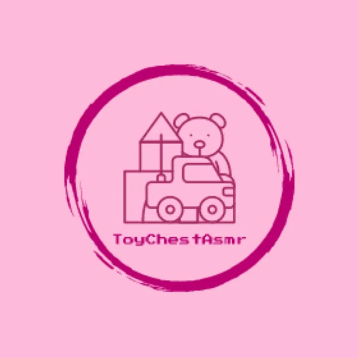 toychestasmr