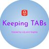 keepingtabspodcast