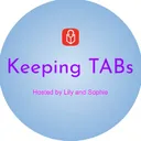 @keepingtabspodcast