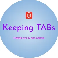 @keepingtabspodcast