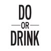 doordrinkgame