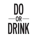 @doordrinkgame