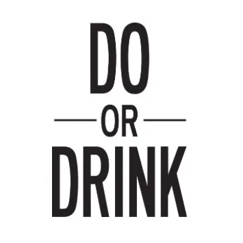 doordrinkgame