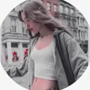 @sunvbu