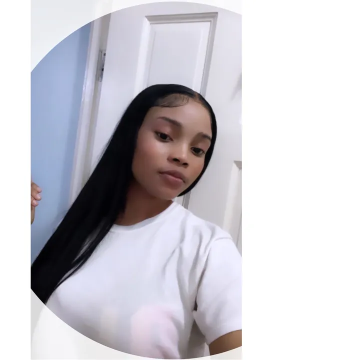 henryprincess97