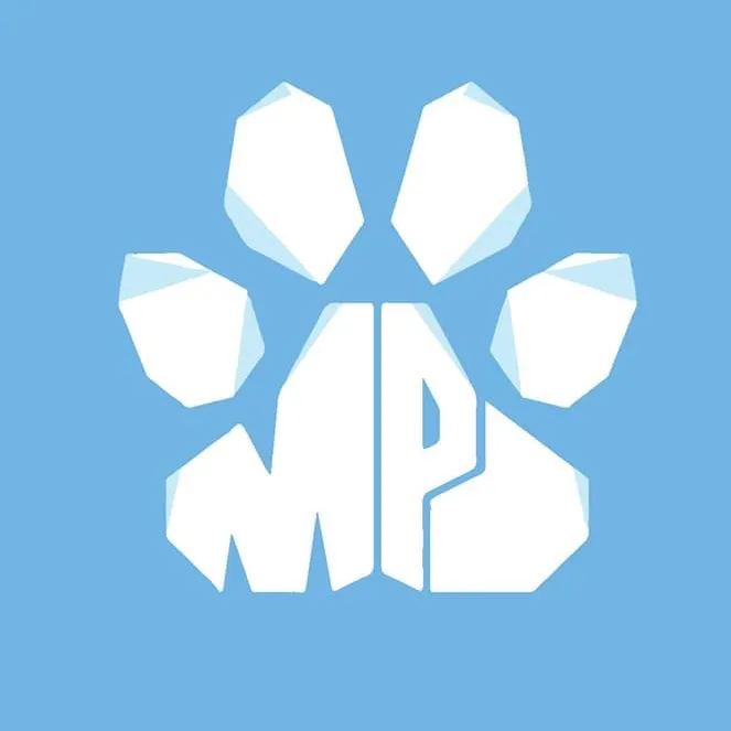milosplaceco