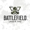 battlefield_lasertag
