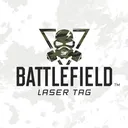 @battlefield_lasertag