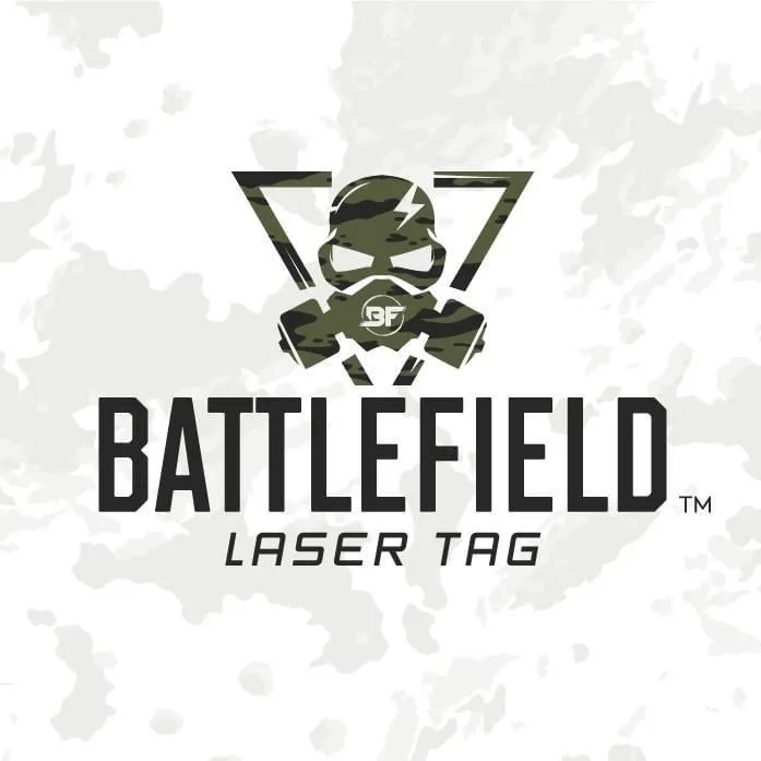 @battlefield_lasertag
