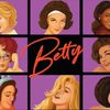 bettysaenzquiroz