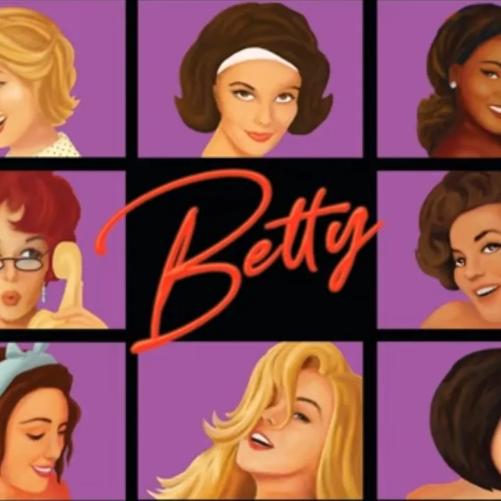 bettysaenzquiroz