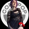 cobopop