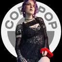 @cobopop