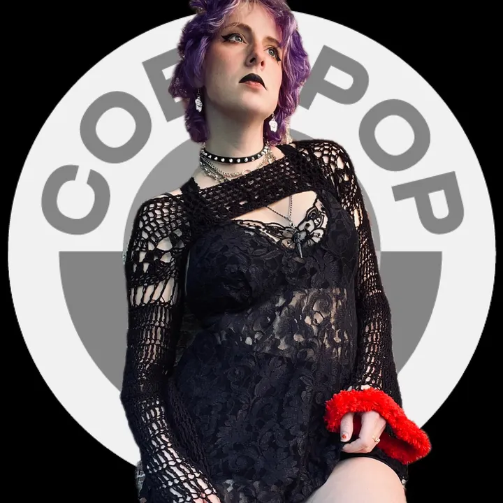 @cobopop
