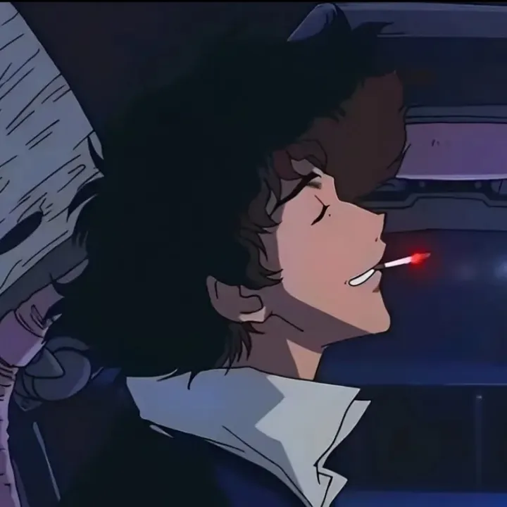 _g1a5s