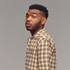 iamzionmoore