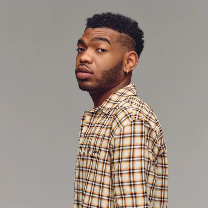 iamzionmoore