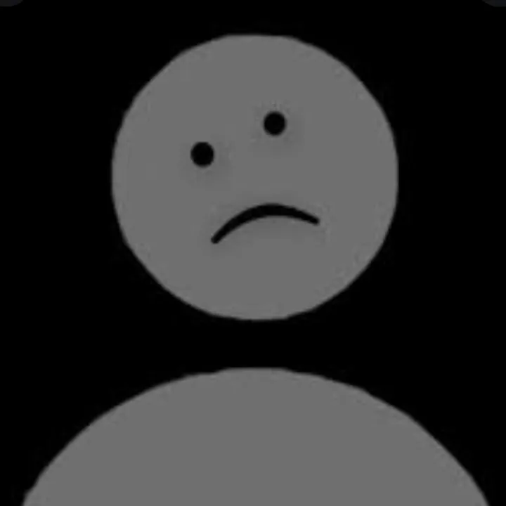 cb_dont_love_me