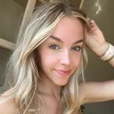 @sydneyfairy
