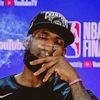 bestnbafanpage