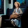 therealanneofgreengables