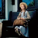 @therealanneofgreengables