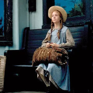 therealanneofgreengables