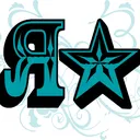 @rockstarcustomleather