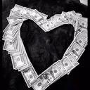 @mvrcoz
