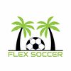 flexsoccertraining