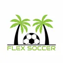 @flexsoccertraining