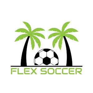 flexsoccertraining
