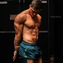 @johnnybomhardt