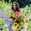 modern_ayurvedic_life