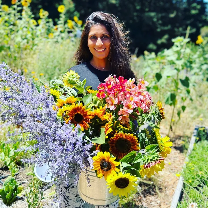 @modern_ayurvedic_life