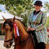 manestreamstables