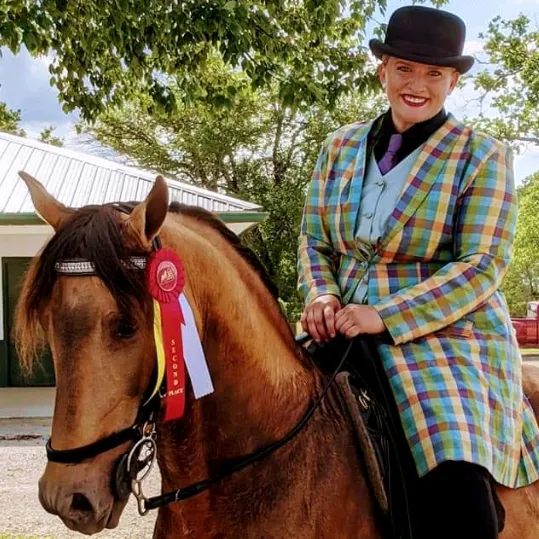manestreamstables
