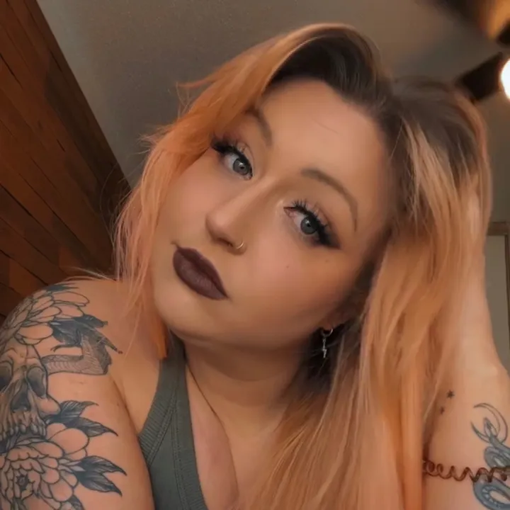 @slinkywhat