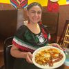 monicastex_mexrestaurant