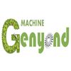 genyondmachinery