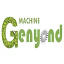 @genyondmachinery