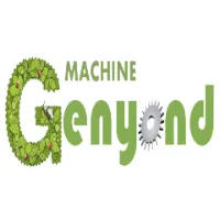 genyondmachinery