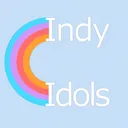 @indy.idols
